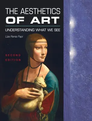 Estética del arte: Entender lo que vemos - Aesthetics of Art: Understanding What We See