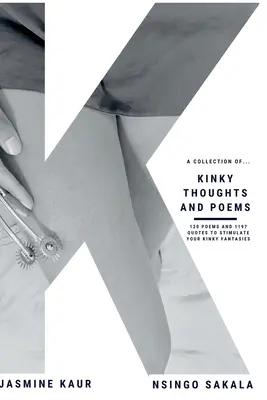 Pensamientos y poemas pervertidos: Mis citas pervertidas - Kinky Thoughts and Poems: My Kinky Quotes