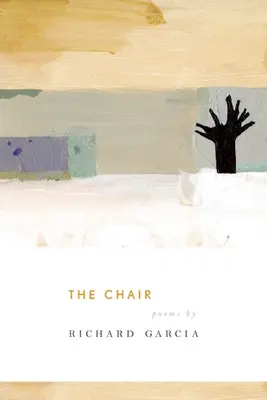 La silla - The Chair