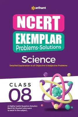 NCERT Ejemplar Problemas-Soluciones Ciencias clase 8ª - NCERT Exemplar Problems-Solutions Science class 8th