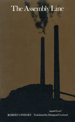 La línea de montaje - The Assembly Line