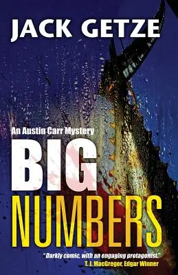 Grandes cifras - Big Numbers