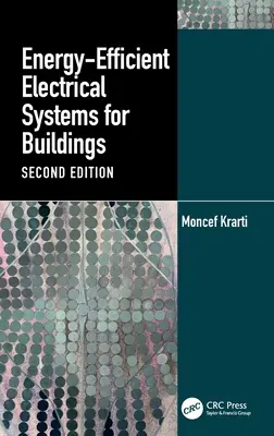 Sistemas eléctricos energéticamente eficientes para edificios - Energy-Efficient Electrical Systems for Buildings