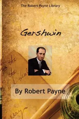 Gershwin