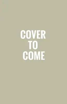 Obstáculos para la quietud: Pensamientos, obstáculos y entrega en Evagrio y Buda - Obstacles to Stillness: Thoughts, Hindrances, and Self-Surrender in Evagrius and the Buddha