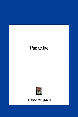 El Paraíso - Paradise