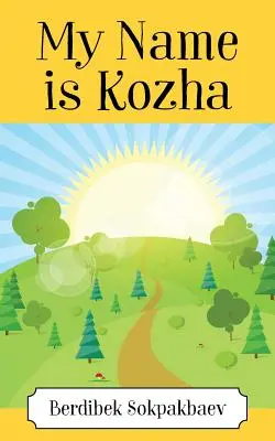 Mi nombre es Kozha - My Name is Kozha