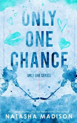 Only One Chance (Edición especial en rústica) - Only One Chance (Special Edition Paperback)