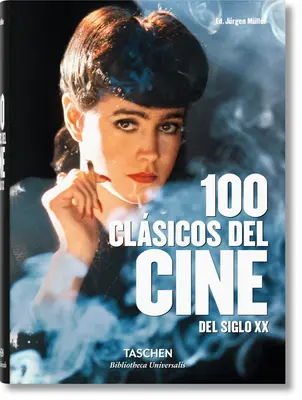 100 películas favoritas del siglo XX - 100 All-Time Favorite Movies of the 20th Century