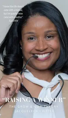 Criar a un ganador: La teoría de crecer y avanzar