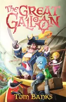 Gran Galón - Great Galloon