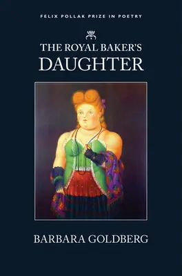 La hija del panadero real La hija del panadero real - The Royal Baker's Daughter: Royal Baker's Daughter