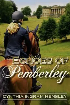 Ecos de Pemberley - Echoes of Pemberley