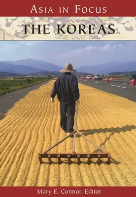 Las Coreas - The Koreas