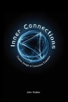 Conexiones interiores - Inner Connections