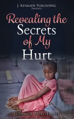 Revelando los secretos de mi dolor - Revealing the Secrets of My Hurt