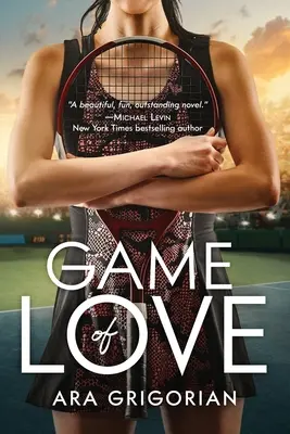 Juego de amor - Game of Love