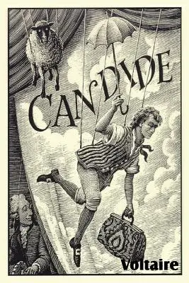 Candide