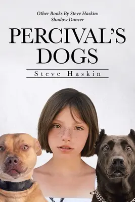 Los perros de Percival - Percival's Dogs