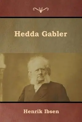 Hedda Gabler