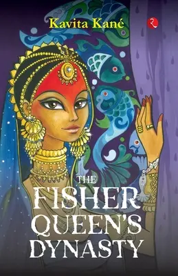 La dinastía de la reina pescadora - The Fisher Queen's Dynasty