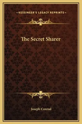 The Secret Sharer