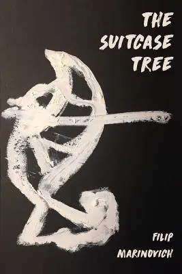 El árbol de las maletas - The Suitcase Tree