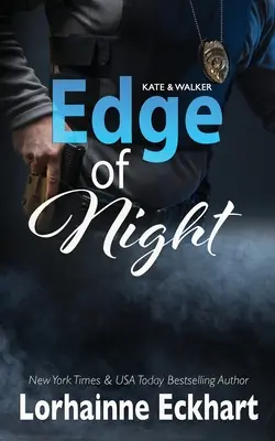 Al filo de la noche - Edge of Night