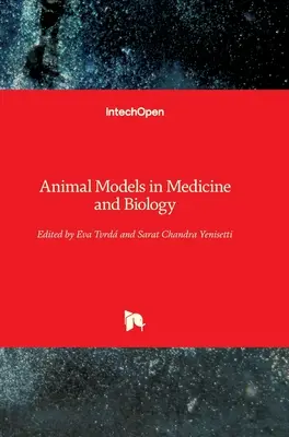 Modelos animales en medicina y biología - Animal Models in Medicine and Biology