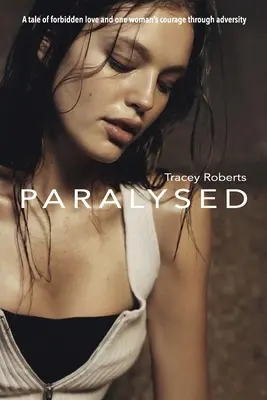 Paralizado - Paralysed