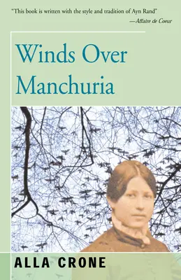 Vientos sobre Manchuria - Winds Over Manchuria