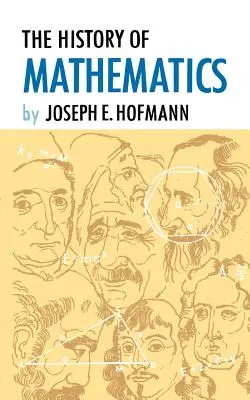 Historia de las matemáticas - The History of Mathematics