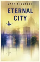 Ciudad eterna - Eternal City