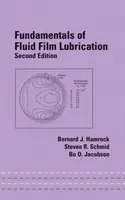 Fundamentos de la lubricación por película fluida - Fundamentals of Fluid Film Lubrication