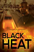 Calor negro - Black Heat