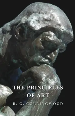 Los principios del arte - The Principles of Art