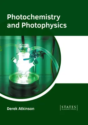 Fotoquímica y fotofísica - Photochemistry and Photophysics