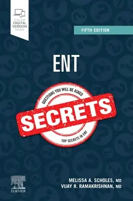 Secretos de Ent - Ent Secrets