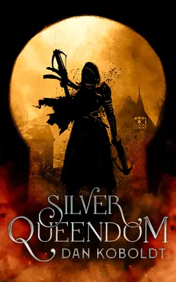 Reinado de plata - Silver Queendom