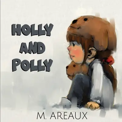 Holly y Polly - Holly and Polly