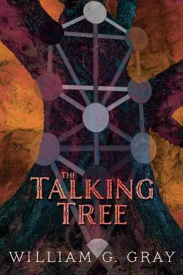 El árbol parlante - The Talking Tree