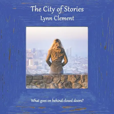 La ciudad de los cuentos - The City of Stories