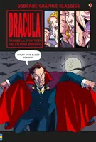 Drácula - Dracula