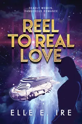 Del carrete al amor real - Reel to Real Love