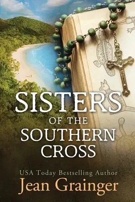 Hermanas de la Cruz del Sur - Sisters of the Southern Cross