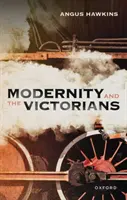 La modernidad y los victorianos - Modernity and the Victorians