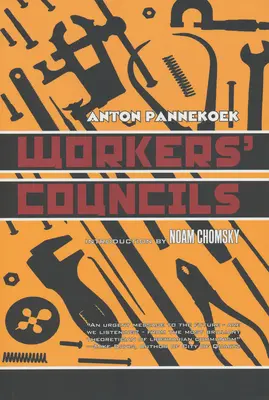 Comités de Empresa - Workers' Councils