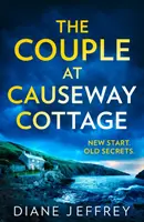 Pareja en Causeway Cottage - Couple at Causeway Cottage