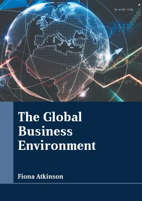 El entorno empresarial global - The Global Business Environment