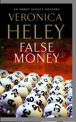 Falso dinero - False Money